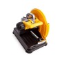 Монтажна пила DeWALT монтажна D28730 (D28730)