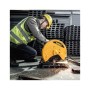 Монтажна пила DeWALT монтажна D28730 (D28730)