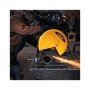 Монтажна пила DeWALT монтажна D28730 (D28730)