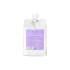 Маска для волосся Lebel Proedit Hair Treatment Bounce Fit Mask 1000 мл (4952195623471)