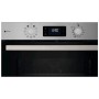 Духова шафа Indesit IOK58HSU1X
