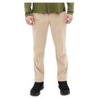 Штани Turbat Odyssey Lite Mns light taupe - XXXL - бежевий (012.004.4803)
