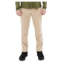 Штани Turbat Odyssey Lite Mns light taupe - XXXL - бежевий (012.004.4803)