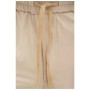 Штани Turbat Odyssey Lite Mns light taupe - XXXL - бежевий (012.004.4803)