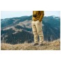 Штани Turbat Odyssey Lite Mns light taupe - XXXL - бежевий (012.004.4803)