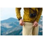 Штани Turbat Odyssey Lite Mns light taupe - XXXL - бежевий (012.004.4803)