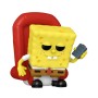 Фігурка Funko Pop серії Губка Боб - Мем (Ight Imma Head Out) (81071)