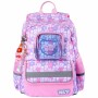 Рюкзак шкільний Yes Sweet Bear S-104S (550264)