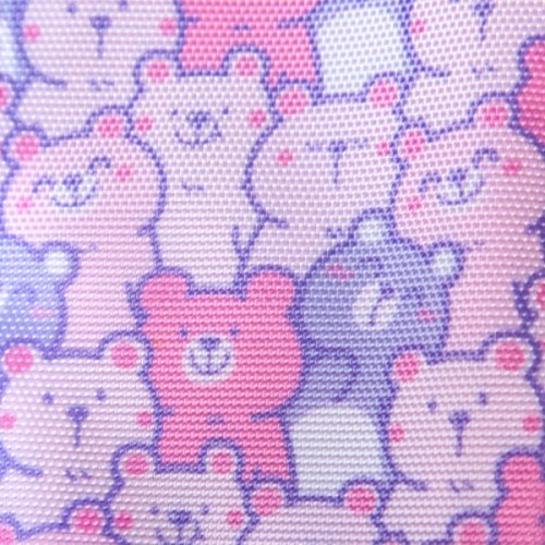 Рюкзак шкільний Yes Sweet Bear S-104S (550264)