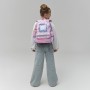Рюкзак шкільний Yes Sweet Bear S-104S (550264)