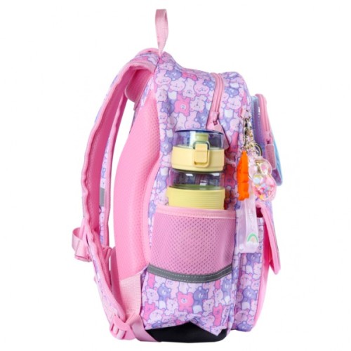 Рюкзак шкільний Yes Sweet Bear S-104S (550264)