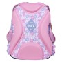 Рюкзак шкільний Yes Sweet Bear S-104S (550264)