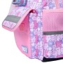 Рюкзак шкільний Yes Sweet Bear S-104S (550264)