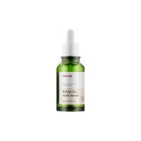 Сироватка для обличчя Manyo Bifida Cica Herb Serum Заспокійлива з комплексом центели і біфідобактеріями 50 мл (8809730952007)