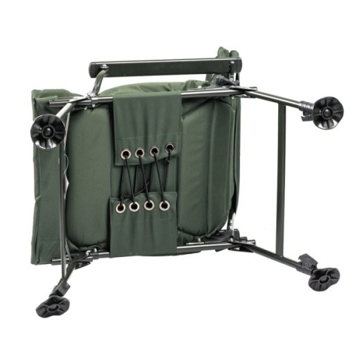 Крісло складане Ranger Carp SL-112 (RA2251)