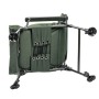Крісло складане Ranger Carp SL-112 (RA2251)