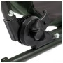 Крісло складане Ranger Carp SL-112 (RA2251)