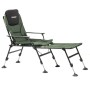 Крісло складане Ranger Carp SL-112 (RA2251)