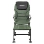 Крісло складане Ranger Carp SL-112 (RA2251)