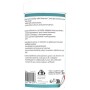 Вітаміни для собак 8in1 Excel Glucosamine + MSM для суглобів 55 шт (4048422184157)