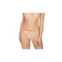 Труси Corin Slip Twiggy 02723 Тілесний L (5903935030324)