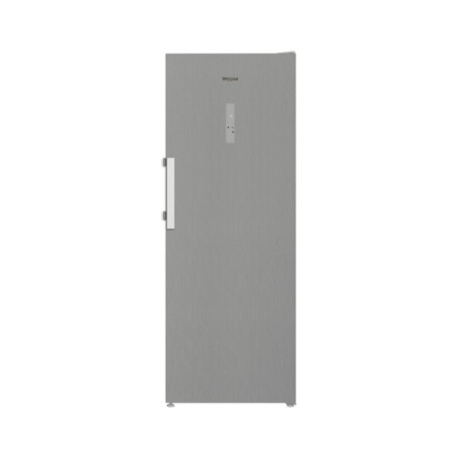 Морозильна камера Whirlpool WHFF6403X4E