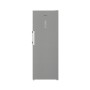 Морозильна камера Whirlpool WHFF6403X4E