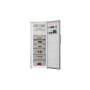 Морозильна камера Whirlpool WHFF6403X4E