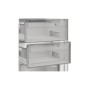 Морозильна камера Whirlpool WHFF6403X4E