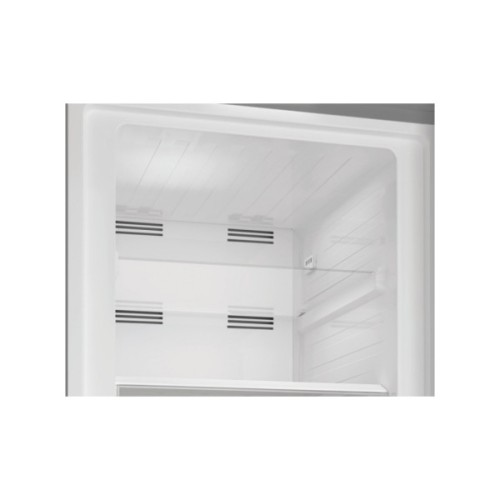 Морозильна камера Whirlpool WHFF6403X4E