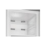 Морозильна камера Whirlpool WHFF6403X4E