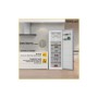 Морозильна камера Whirlpool WHFF6403X4E