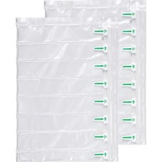 Пакет для картриджа AirBag 8white, 200x270мм Veaye (ABS1200-VE)