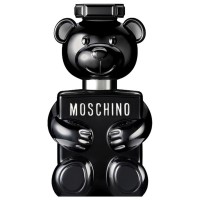 Парфумована вода Moschino Toy Boy 100 мл (8011003845132)