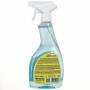 Спрей для автомобіля Patron Car windscreen 500мл (F3-004)
