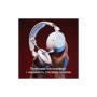 Навушники HyperX Cloud Flight 2 Wireless White (B5VC5AA)