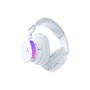 Навушники HyperX Cloud Flight 2 Wireless White (B5VC5AA)