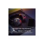 Навушники HyperX Cloud Flight 2 Wireless White (B5VC5AA)