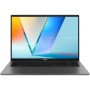 Ноутбук ASUS Vivobook S16 M3607GA-SH118W (90NB17M1-M007M0)