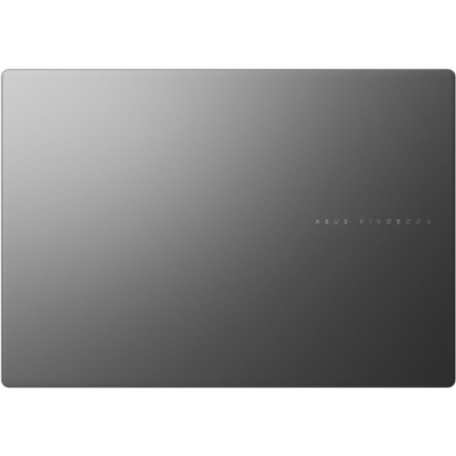 Ноутбук ASUS Vivobook S16 M3607GA-SH118W (90NB17M1-M007M0)