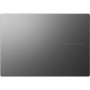 Ноутбук ASUS Vivobook S16 M3607GA-SH118W (90NB17M1-M007M0)