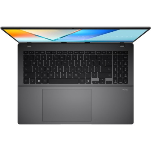 Ноутбук ASUS Vivobook S16 M3607GA-SH118W (90NB17M1-M007M0)