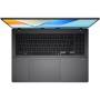 Ноутбук ASUS Vivobook S16 M3607GA-SH118W (90NB17M1-M007M0)
