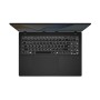 Ноутбук ASUS Vivobook S16 M3607GA-SH118W (90NB17M1-M007M0)