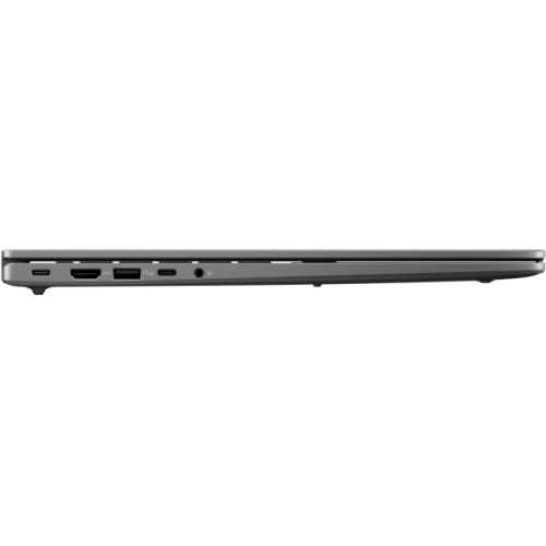 Ноутбук ASUS Vivobook S16 M3607GA-SH118W (90NB17M1-M007M0)