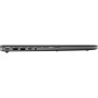 Ноутбук ASUS Vivobook S16 M3607GA-SH118W (90NB17M1-M007M0)