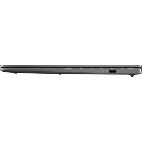 Ноутбук ASUS Vivobook S16 M3607GA-SH118W (90NB17M1-M007M0)