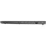 Ноутбук ASUS Vivobook S16 M3607GA-SH118W (90NB17M1-M007M0)