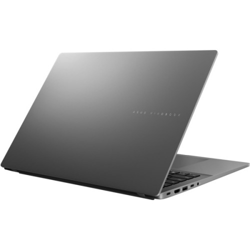 Ноутбук ASUS Vivobook S16 M3607GA-SH118W (90NB17M1-M007M0)