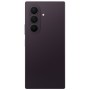 Мобільний телефон Samsung Galaxy Fold8 Ultra 12/512Gb Violet Shadow (SM-F976BZVCSEK)